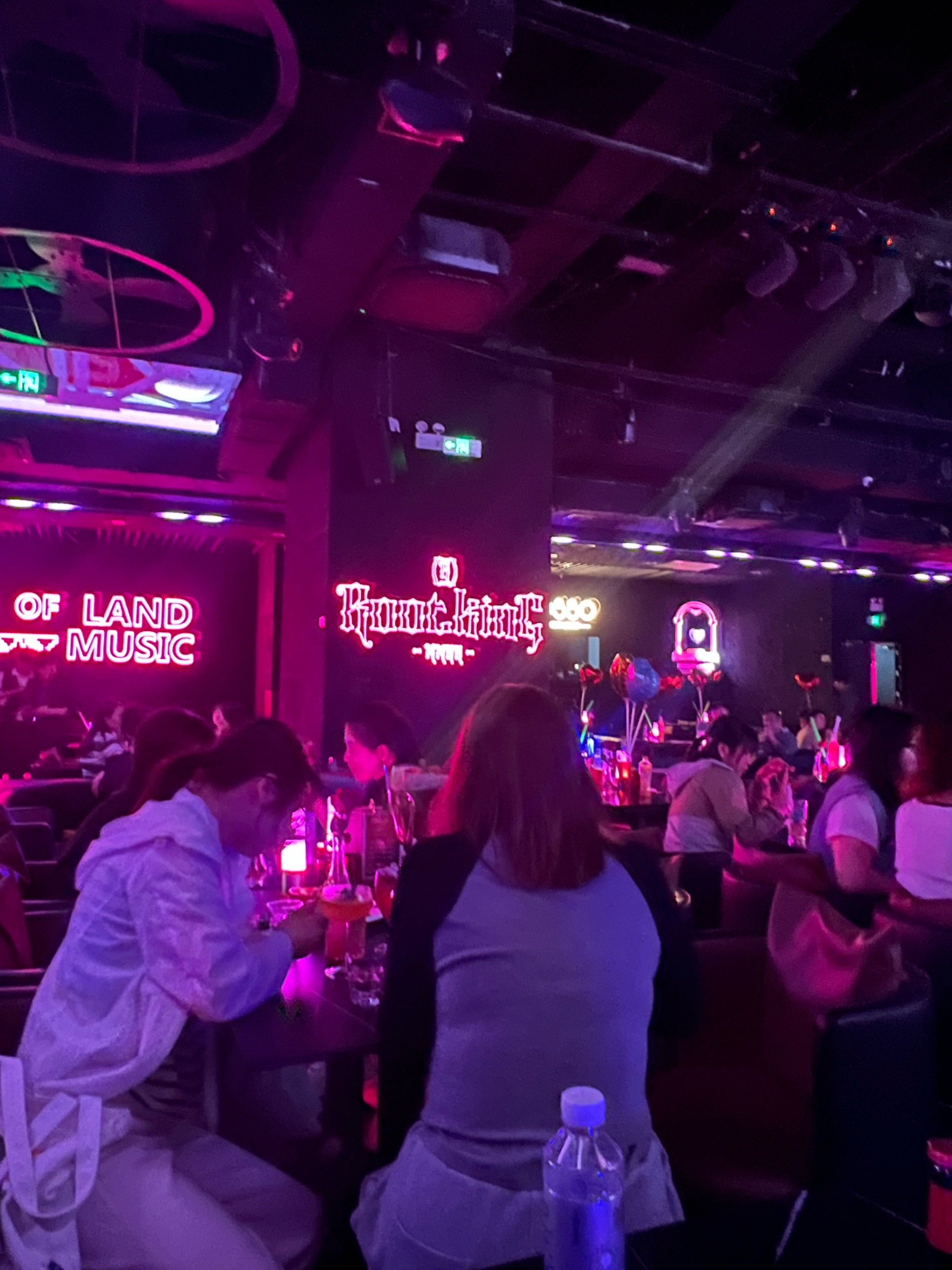 马鞍山商务ktv优选单人商务ktv体验-雨山区ktv预定